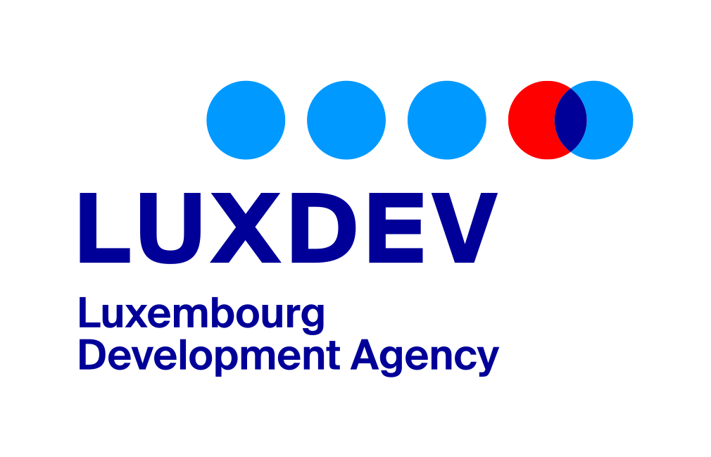 LuxDev